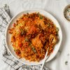 karachi biryani recipe