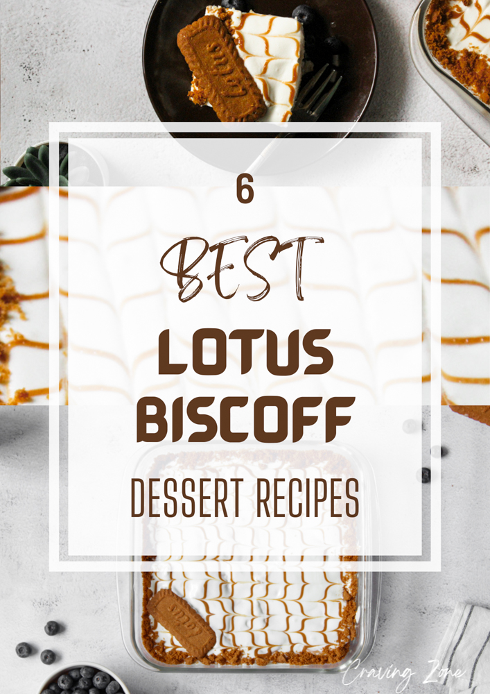 6-best-lotus-biscoff-dessert-recipes