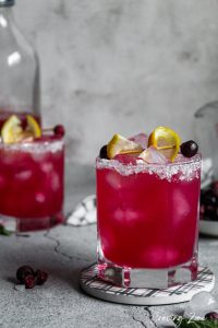 falsa juice