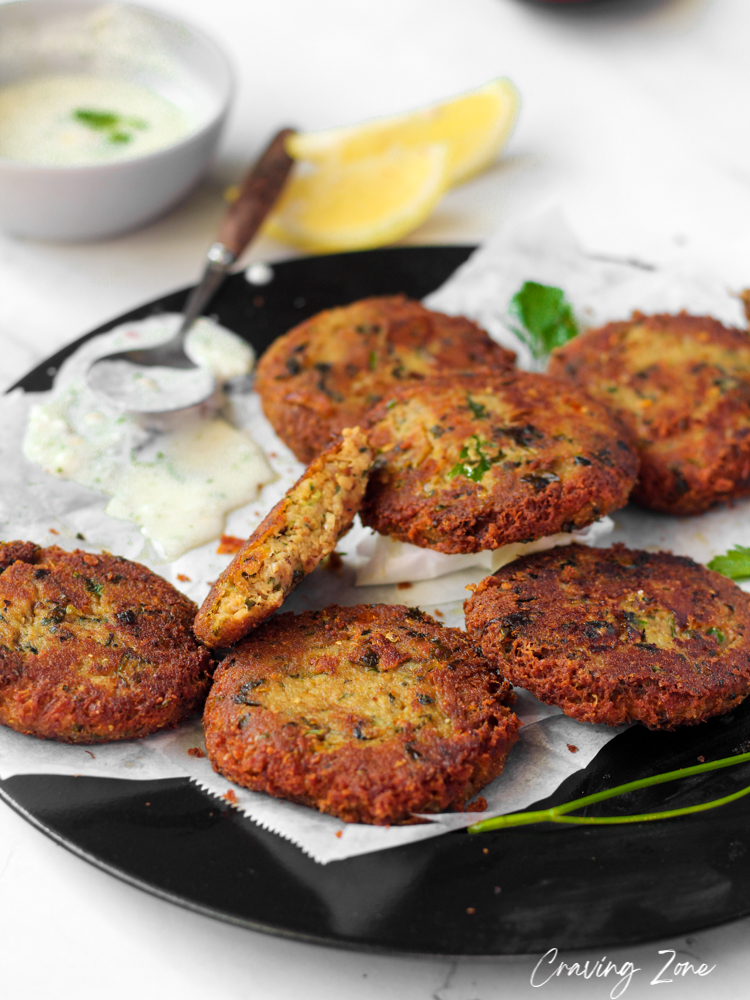 pakistani kabab